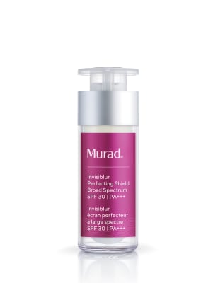 Invisiblur™ Perfecting Shield Broad Spectrum SPF30 30ml
