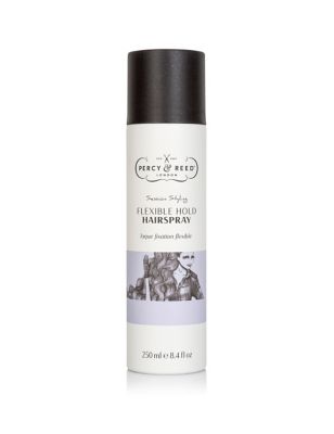 Reassuringly Firm Session Hold Hairspray 250ml