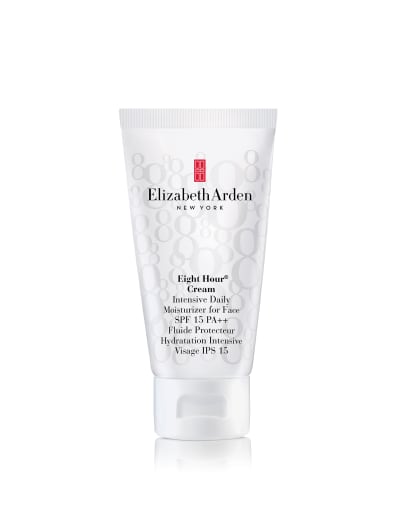 Elizabeth arden hand cream gift set hotsell