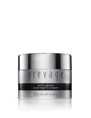 Prevage® Anti-Aging Overnight Cream 50ml