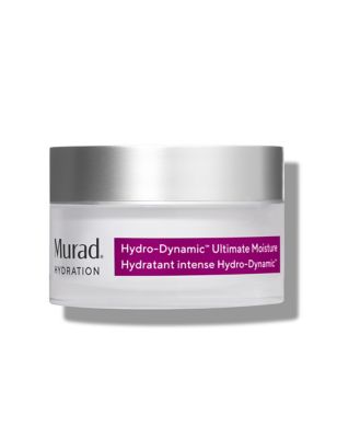 Hydro-Dynamic Ultimate Moisture 50ml