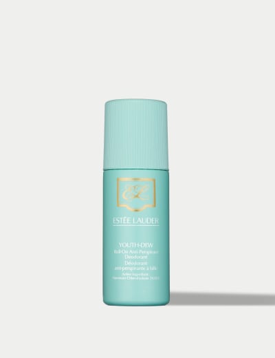 Clinique deals aromatics deodorant