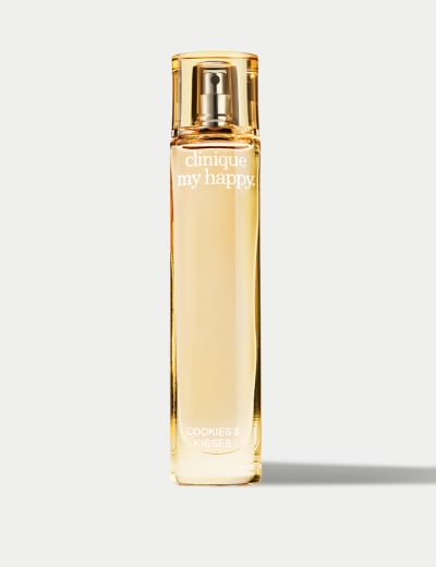 Clinique my happy peony picnic review clearance