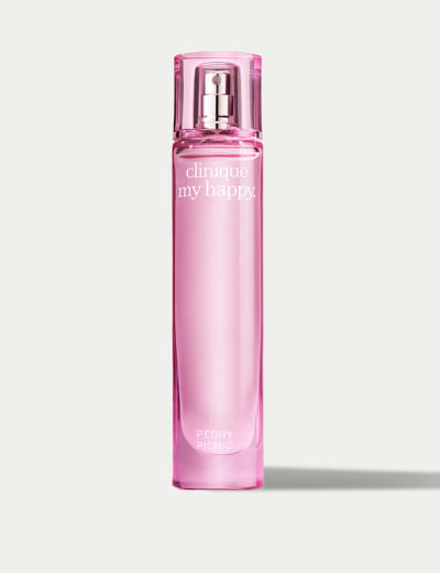 Clinique My Happy Cocoa Cashmere 15ml Clinique M S