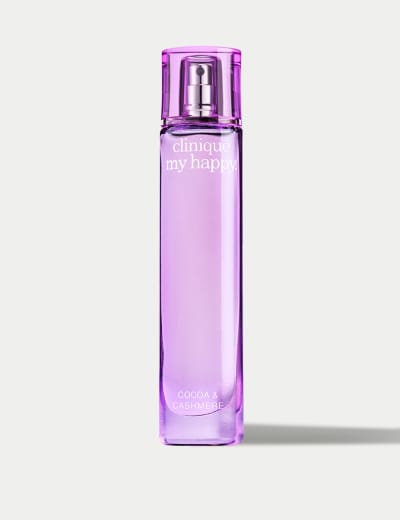 Clinique happy peony picnic online