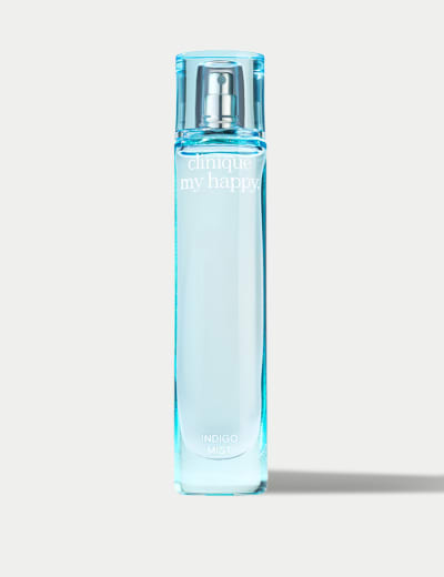 Clinique my on sale happy peony
