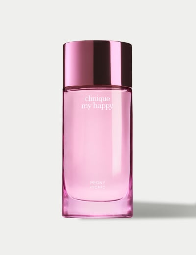 Riviera Neroli Eau De Parfum 100ml Autograph M S