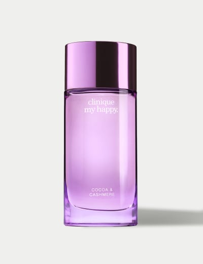 Clinique neroli best sale