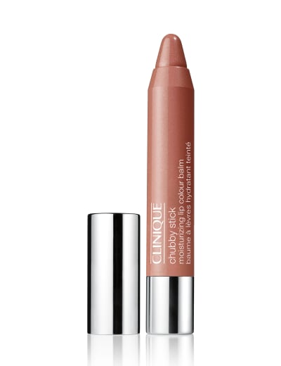 Chubby Stick™ Sculpting Contour