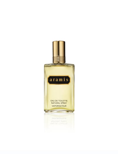 Aramis classic sales perfume