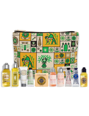 Bath & Body Gift Sets | M&S