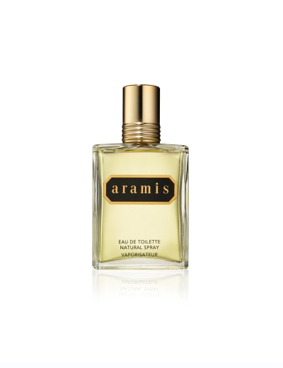 Aramis eau de toilette review store