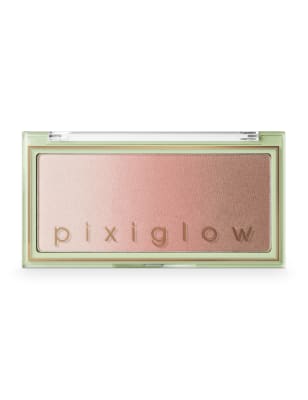 Pixi Glow Cake 24g