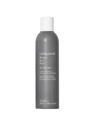 Perfect Hair Day™ Dry Shampoo Jumbo 355ml