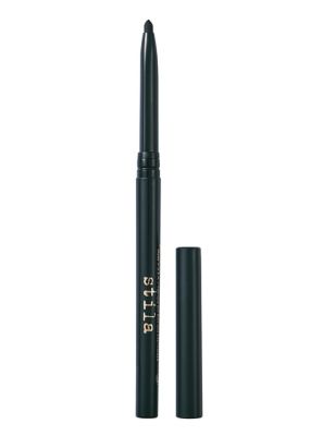 Stay All Day® Smudge Stick Waterproof Eye Liner 0.28g