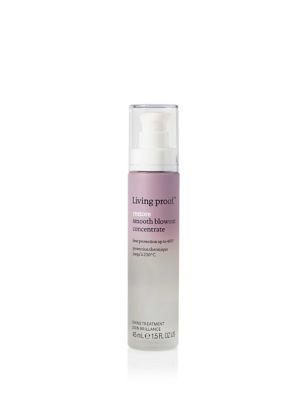 Restore Smooth Blowout Concentrate 45ml