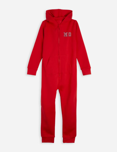 Mens sales onesie m&s