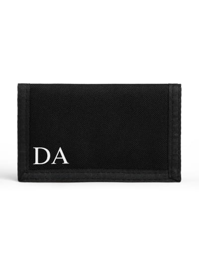 M&s mens wallets deals