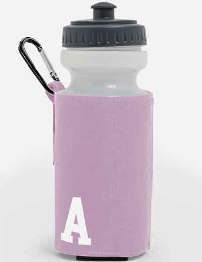 Smiggle new arrivals hydro flask