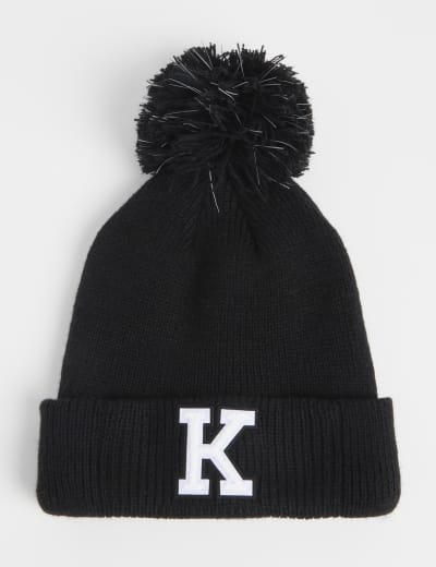 M&s mens winter sales hats