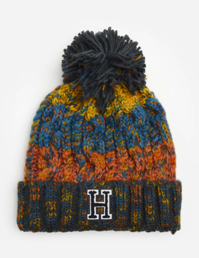 M&s mens trapper hat hot sale