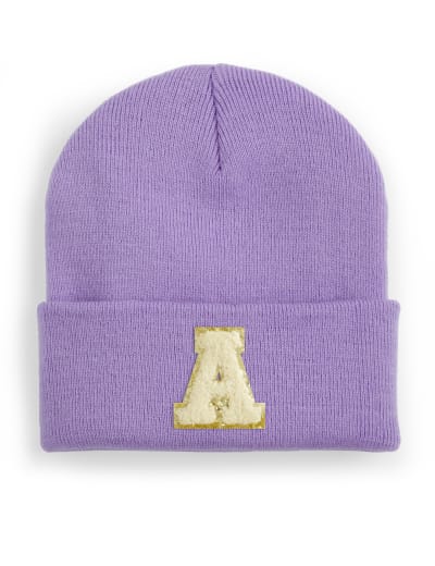 M&s womens cheap winter hats