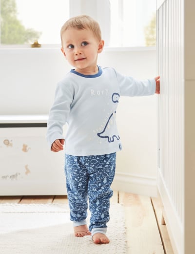 Pyjama minecraft 14 ans shop