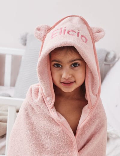 M&s ladies toweling dressing gowns outlet
