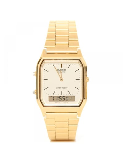 Fossil discount fs 5501