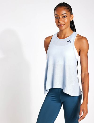Sweaty Betty Eco Therma Workout/Running Jacket - S - RRP £110