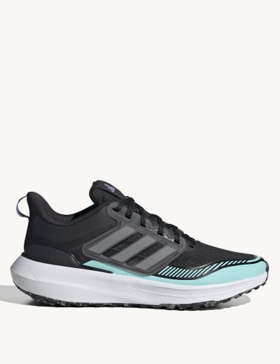 Adidas ultra boost aeroready best sale