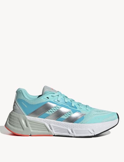 Adidas top questar tr2