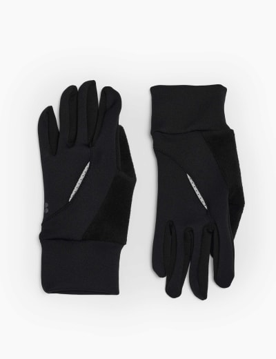 M&s mens gloves clearance
