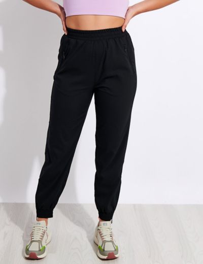 M&S selling 'smart' joggers that are perfect for spring and 'ideal