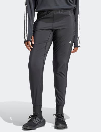M&s wide leg joggers hotsell