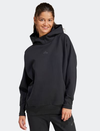 Sweaty betty cross train hoodie cheap