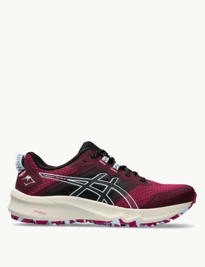 Catch of the day womens asics hot sale