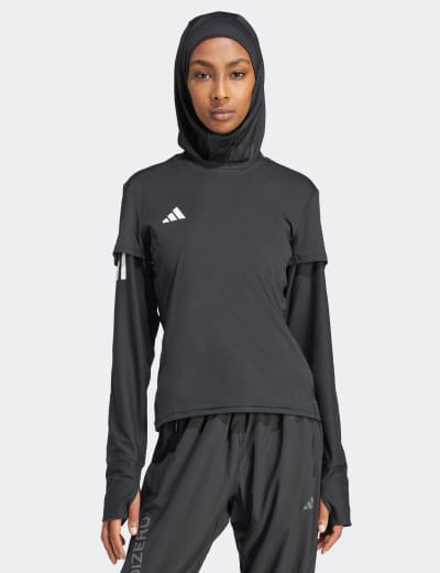 Nhs nike deals t shirt