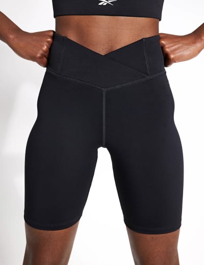 Beyond yoga biker short new arrivals