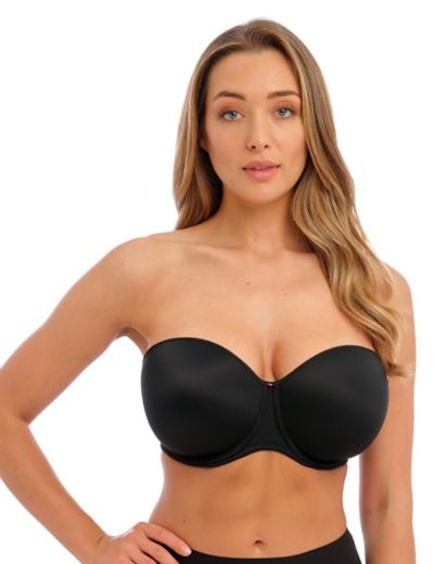 MARKS & SPENCER M&S 3pk Cotton Wired Full Cup Bras A-E - T33/2104