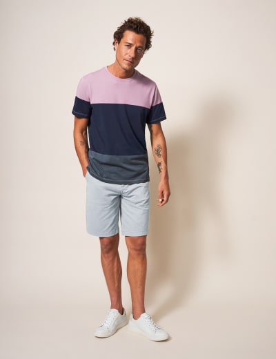 White stuff shorts sale cheap