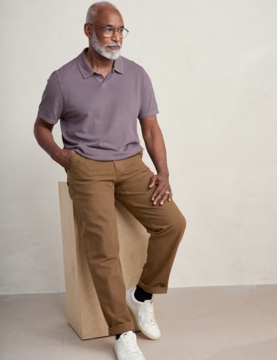 White stuff mens slippers store