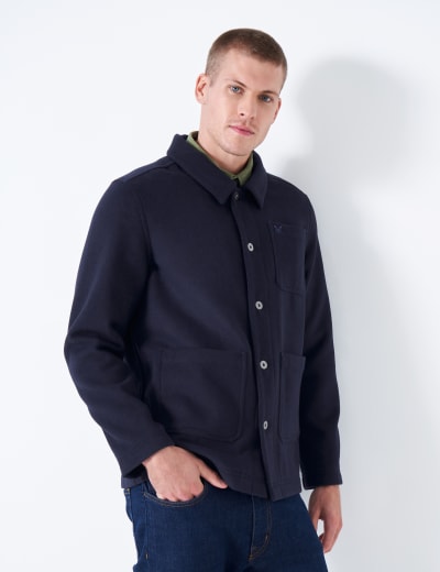 Slim Fit Tuxedo Jacket M S Collection M S