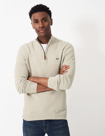 White stuff best sale mens scarf