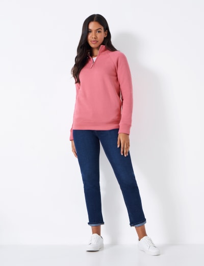 Valley girl jumpers shop