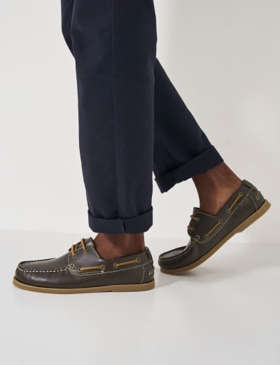 Jones deck shoes hotsell