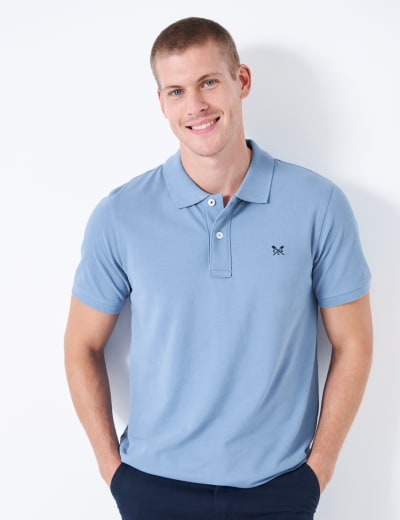 Rqrd polo hotsell
