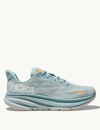 Hoka stockists online