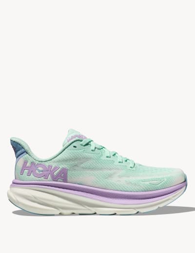 Hoka clifton size 10 store