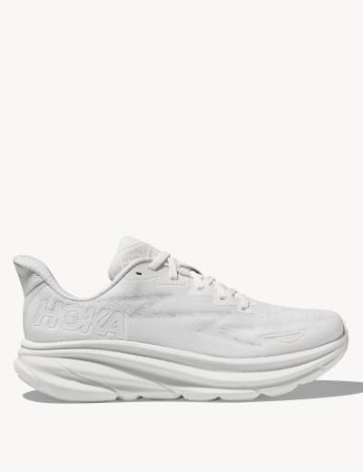 Skate shoes brands best sale from the 9s